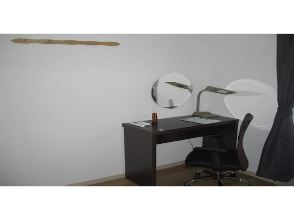2-10-15 Imagawa - Apartment / Vacation Stay 7905 location