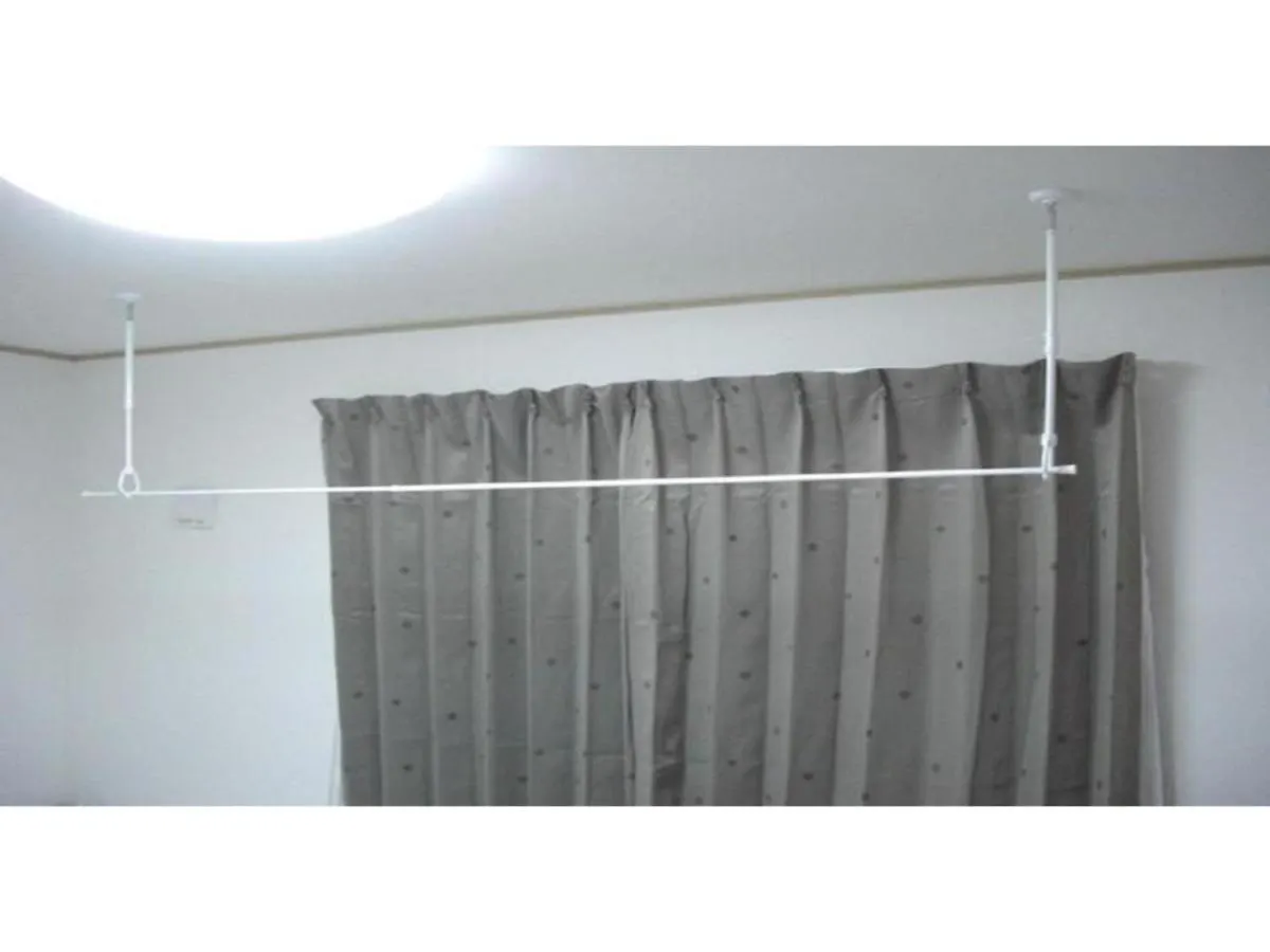 טוקיו 2-10-15 Imagawa - Apartment / Vacation Stay 7905 בית הארחה