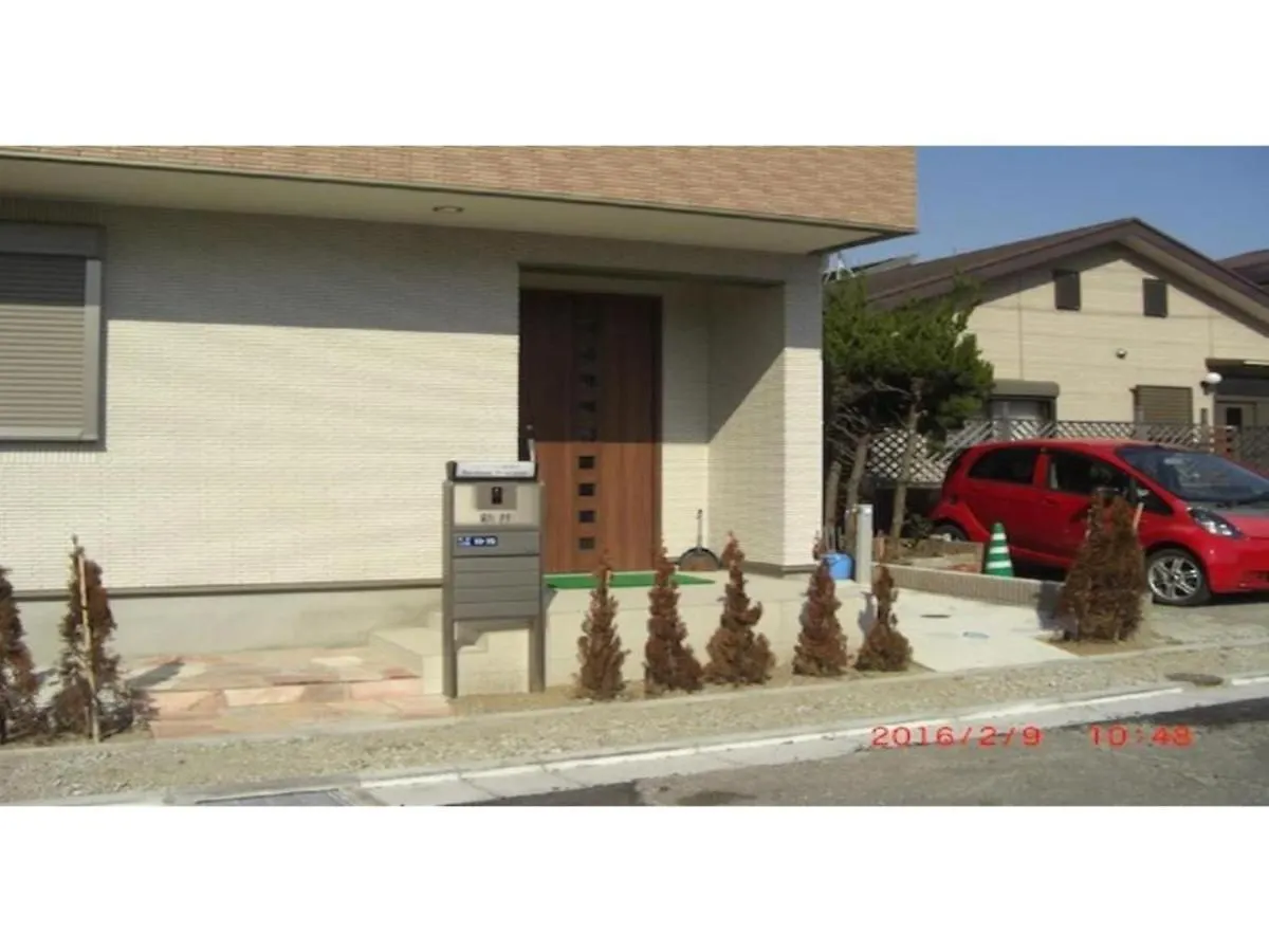 טוקיו 2-10-15 Imagawa - Apartment / Vacation Stay 7905 יפן