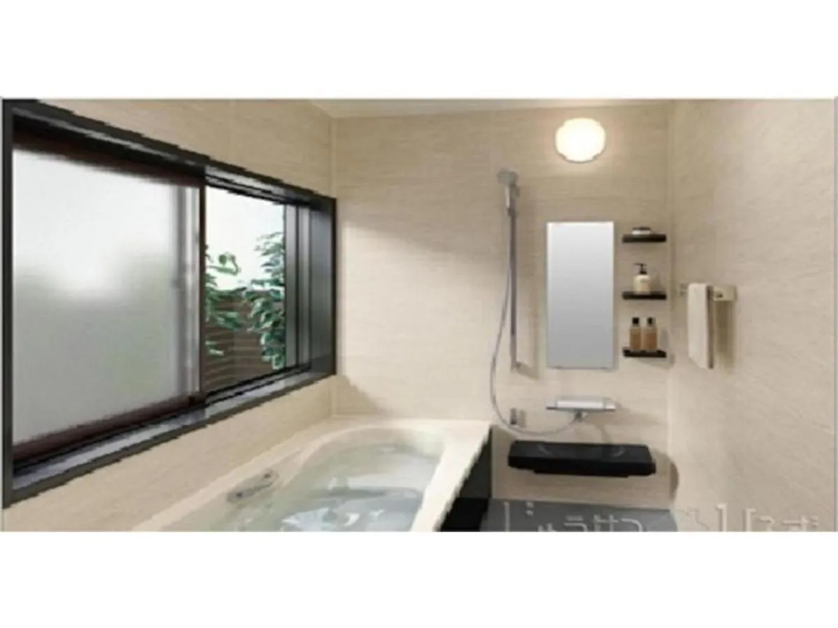 בית הארחה טוקיו 2-10-15 Imagawa - Apartment / Vacation Stay 7905 יפן